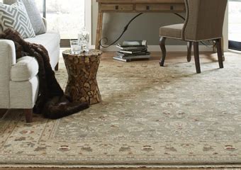 inexpensive area rugs san diego